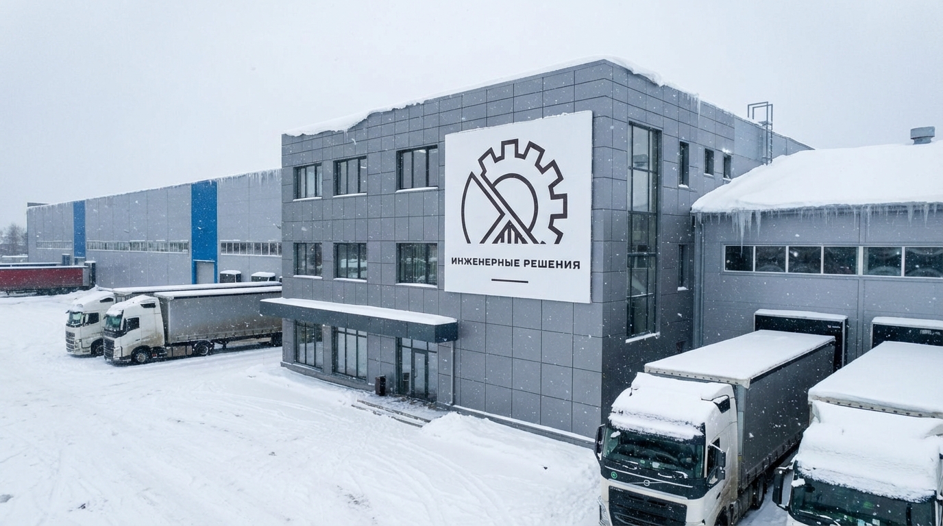 Оборудование для гидравлических систем