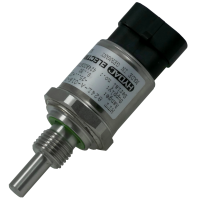 HTS 8200