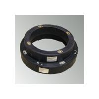 Демпфирующие кольца DAEMPFUNGSRING DFR-V1/B5-450 - артикул: 1151180