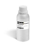  CHO-SHIELD 604 Электропроводящая серебристая полиуретановая краска CHO-SHIELD 604 Electrically Conductive Silver Polyurethane Paint - артикул: 52-01-0604-0000