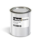  CHO-BOND 1086 Силиконовый адгезивный праймер CHO-BOND 1086 Silicone Adhesive Primer - артикул: 50-10-1086-0000