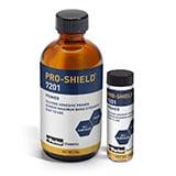  ГРУНТОВКА PRO-SHIELD 7201