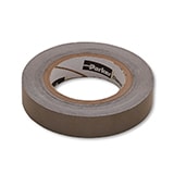  CHO-FAB EMI экранирующая тканевая лента с проводящим клеем CHO-FAB EMI Shielding Fabric Tape with Conductive Adhesive - артикул: CFT-36-101-0400