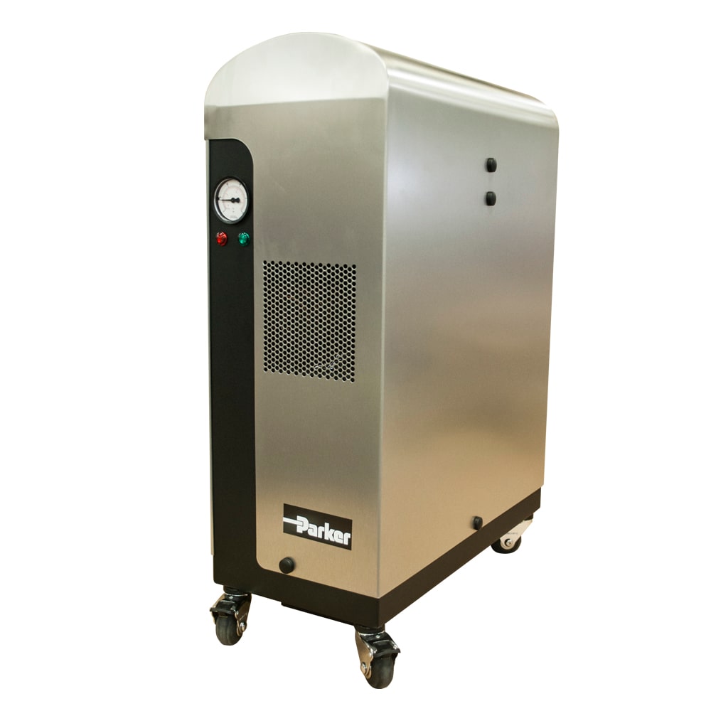  Генератор азота для розлива напитков Nitrogen Generator For Beverage Dispense - артикул: CN-6NA