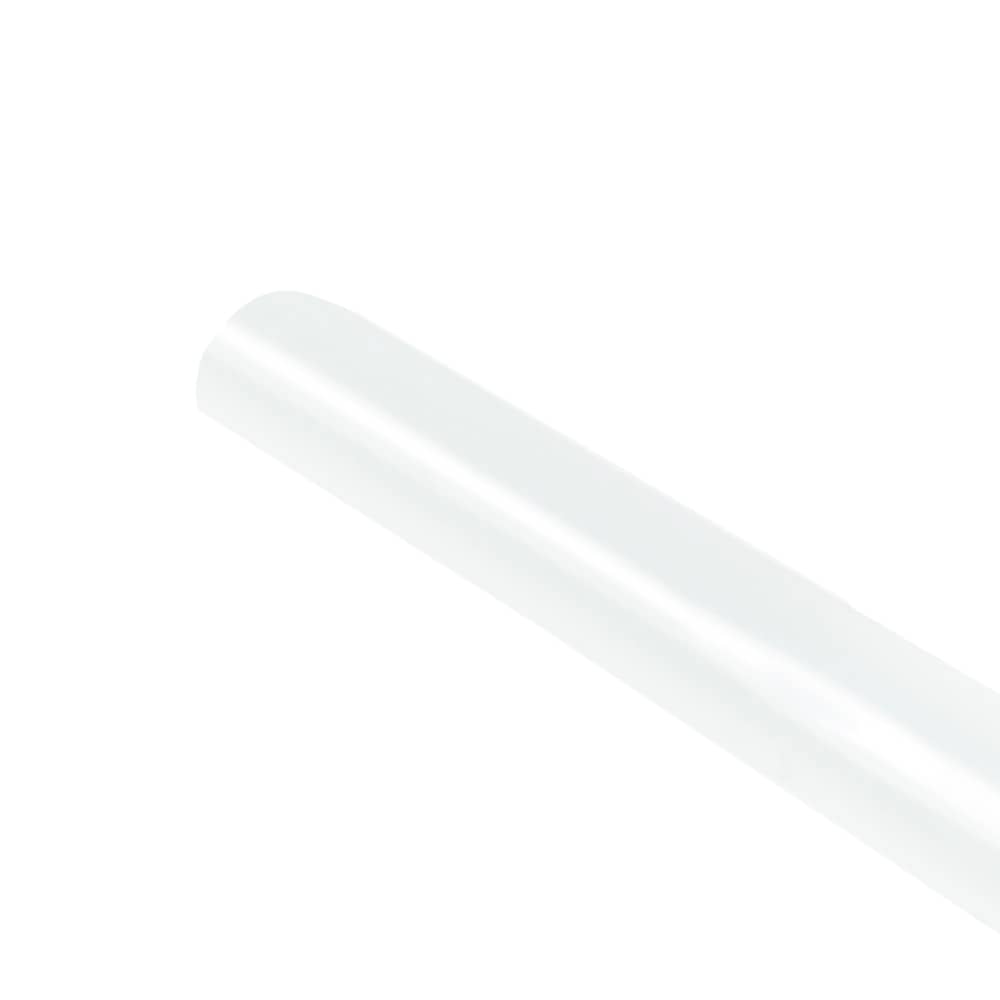  Термоусадочная трубка ETFE 1.5/1 ETFE Heat Shrink Tubing 1.5/1 - артикул: HS1.5ETFE3/32-NC48.000