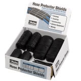  Защитные щитки для шлангов Hose Protection Shields - артикул: HP-B-13-RFL