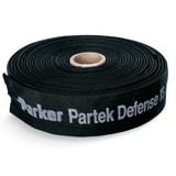  Рукав шланга - Partek Defense Hose Sleeve - Partek Defense - артикул: YS-B-17