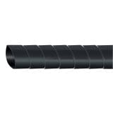  Полиэтиленовый спиральный защитный кожух NEXWRAP™, серия 475 УСТАРЕЛА NEXWRAP™ Polyethylene Spiral Chafe Guard, Series 475
			
			OBSOLETE - артикул: 475-06000704