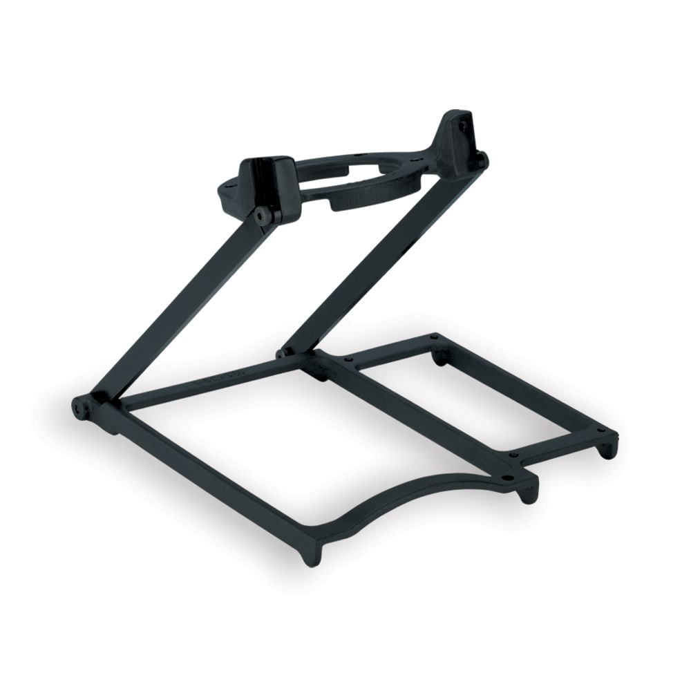  Складная подставка Minikrimp™ Minikrimp™ Folding Stand - артикул: 94C-MKS