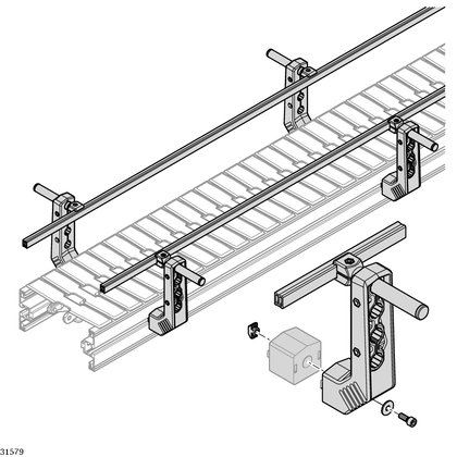 Product guide