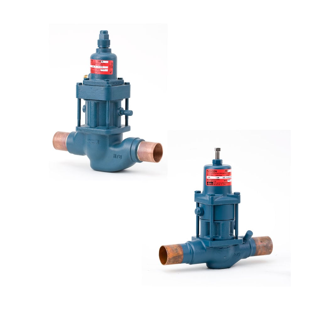  Коммерческий регулятор давления - Flo-Con A8 Commercial Pressure Regulator - Flo-Con A8 - артикул: 103282