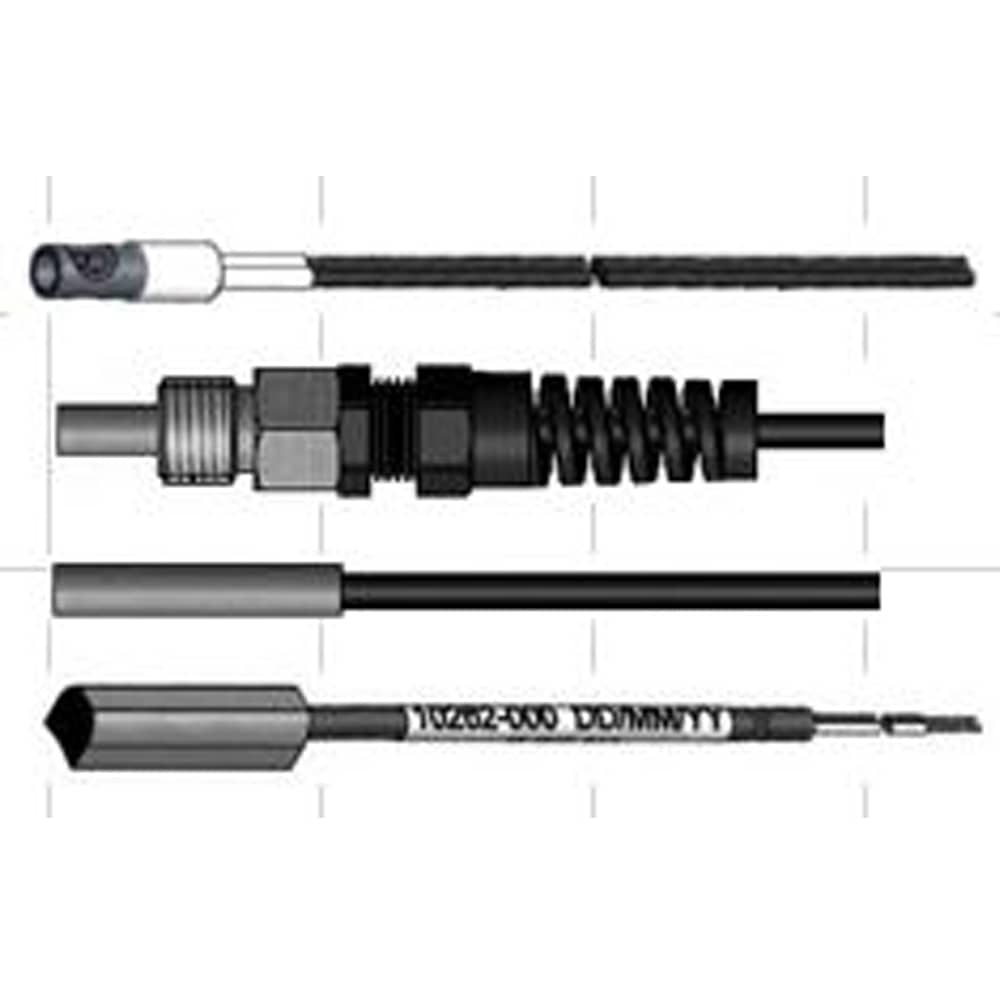  Датчики температуры Sporlan Sporlan Temperature Sensors - артикул: 230072