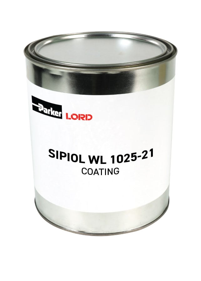  Покрытие Sipiol® WL 1025-21 Sipiol® WL 1025-21 Coating - артикул: Sipiol WL 1025-21