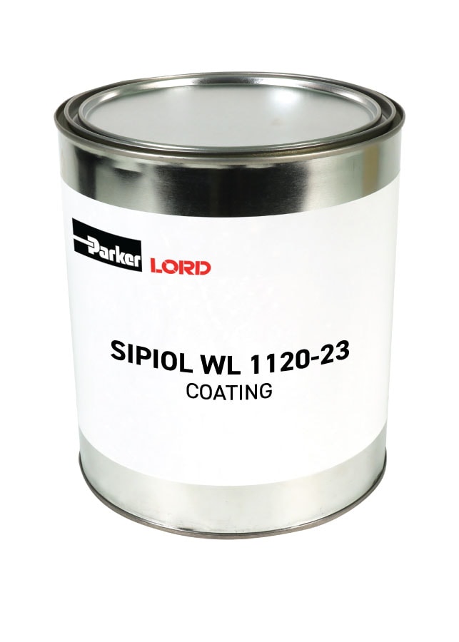  Покрытие Sipiol® WL 1120-23 Sipiol® WL 1120-23 Coating - артикул: Sipiol WL 1120-23