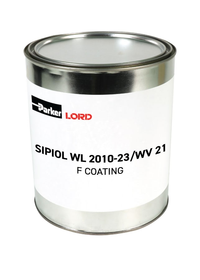  Покрытие Sipiol® WL 2010-23/WV 21 F Sipiol® WL 2010-23/WV 21 F Coating - артикул: Sipiol WL 2010-23/WV 21 F