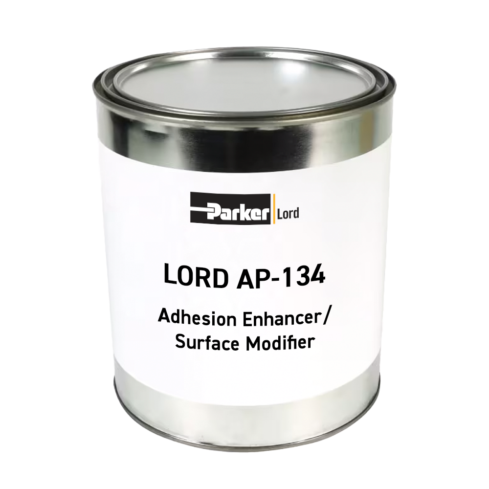  LORD® AP-134 Усилитель адгезии/модификатор поверхности LORD® AP-134 Adhesion Enhancer/Surface Modifier - артикул: 3004048