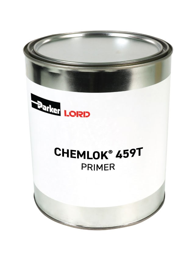  Грунтовка Chemlok® 459T Chemlok® 459T Primer - артикул: Chemlok 459T