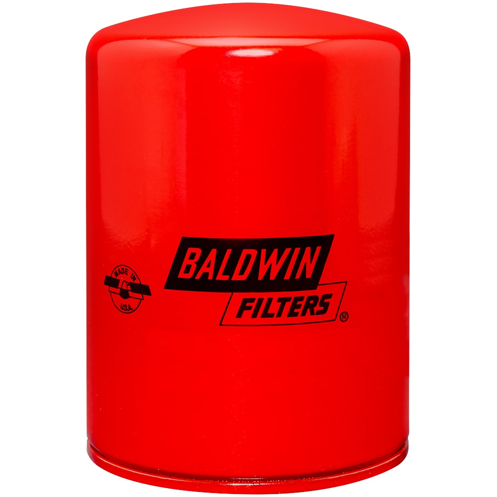  Baldwin - Фильтры для топливораздачи Baldwin - Fuel Dispensing Filters - артикул: BF46061