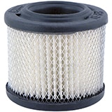  Baldwin - Фильтры для сапуна Baldwin - Air Breather Filters - артикул: BA5592