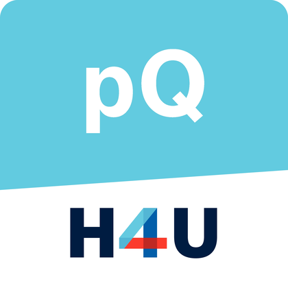 H4U.app Pressure Flow