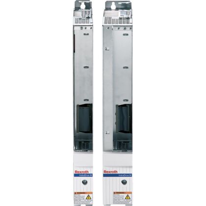 HMD01 Double-Axis Inverter