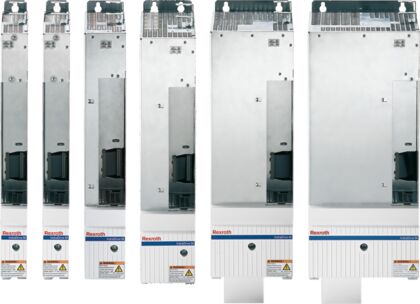 HMS01 Single-axis Inverter