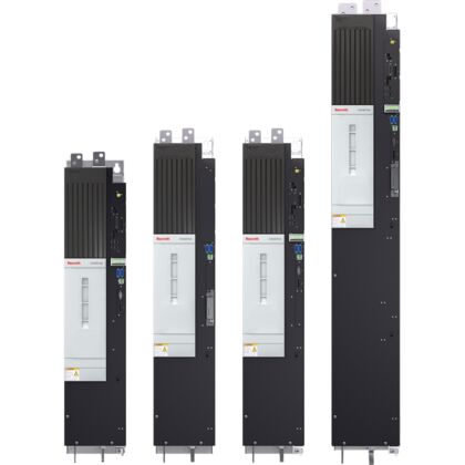 HMU05 Universal Converter