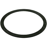  Baldwin - детали и аксессуары для гидравлических фильтров Baldwin - Hydraulic Filter Parts and Accessories - артикул: G483