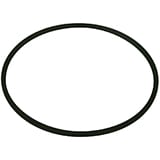  Baldwin - Детали и аксессуары для масляных фильтров Baldwin - Lube Filter Parts and Accessories - артикул: G268