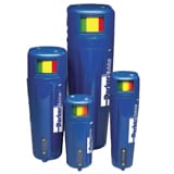 Фильтры сжатого воздуха Balston серии 2000 Balston 2000 Series Compressed Air Filters - артикул: 3B-8002N-3A1