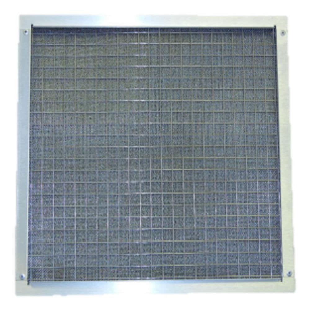  Демистер - Серия Кедег Demister - Keddeg Series - артикул: 21WS100G