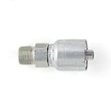  Гидравлический фитинг для шланга обжимного типа – Фитинги серии S6 Crimp Style Hydraulic Hose Fitting – S6 Series Fittings - артикул: 101S6-32-32