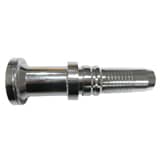  Фитинги ParLock Skive высокого давления - серии V4 - V5 - V6 High Pressure ParLock Skive Fittings - V4 - V5 - V6 Series - артикул: KD9V6-24-24