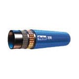  Транспортировочный шланг 350-3000 PSI - 206 шланг Transportation Hose 350-3000 PSI - 206 Hose - артикул: 206-16