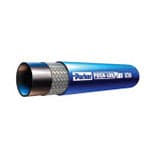  Push-Lok Plus Высокотемпературный многоцелевой шланг 300-400 PSI – 836 шланг Push-Lok Plus High Temperature Multipurpose Hose 300-400 PSI – 836 Hose - артикул: 836-4-RL