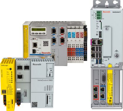 SafeLogic SL