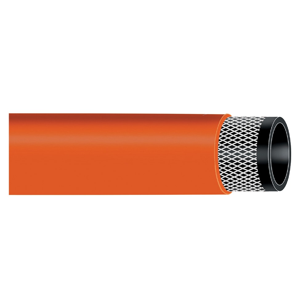  Газовый шланг — Propanpress EN ISO 3821 NA/L 20 Gas Hose - Propanpress EN ISO 3821 NA/L 20 - артикул: IH30413456/100