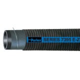  Всасывающий шланг EZ Form GS, общего назначения, серия 7395 E-Z Form GS Suction Hose, General Service, Series 7395 - артикул: 7395-0500025