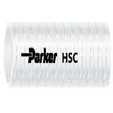  Прозрачный всасывающий шланг Clearspring, серия HSC Clearspring Clear Suction Hose, Series HSC - артикул: HSC-012-020