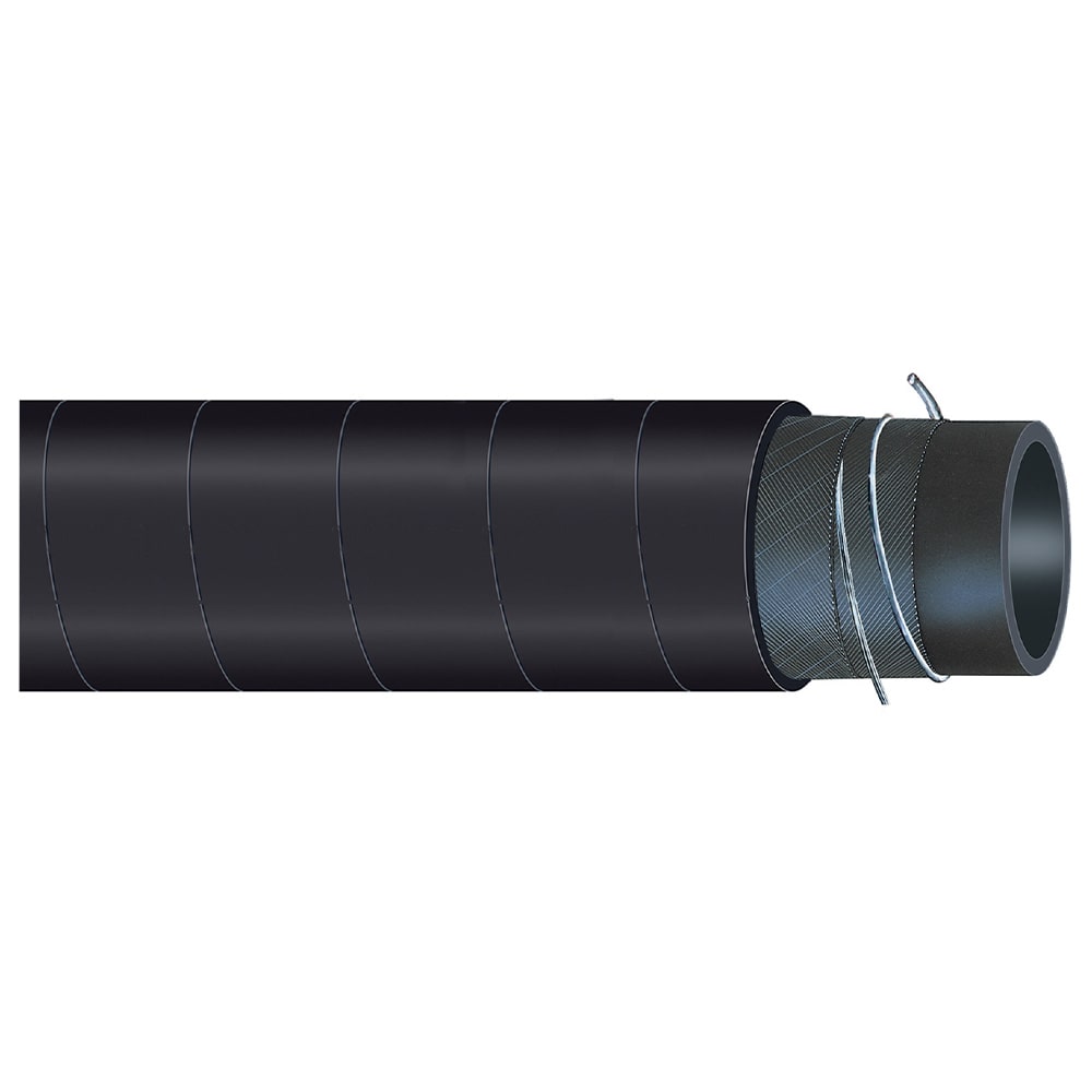  Водяной шланг - Bevera 10 Water Hose - Bevera 10 - артикул: IH36214060/40