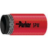  Шланг для распыления Spraychem, серия SPW Spraychem Spraying Hose, Series SPW - артикул: SPW-010-020