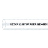  Шланг общего назначения NEXVA™ EVA Clear, серия 450 NEXVA™ EVA Clear General Service Hose, Series 450 - артикул: 450-04000500