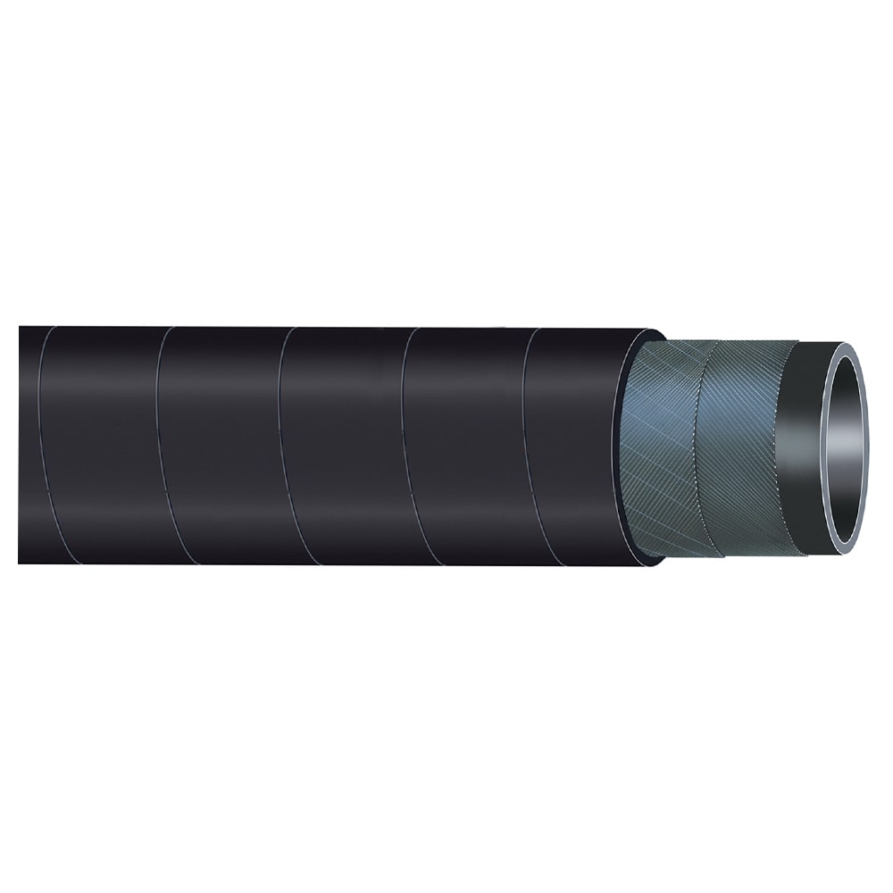  Шланг для отопления и охлаждения - Radior K 1003 Heating and Cooling Hose - Radior K 1003 - артикул: IH30831300/40