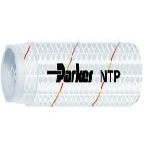  Шланг бензостойкий/контактирующий с пищевыми продуктами, серия NTP Petrol Resistant/Food Contact Hose, Series NTP - артикул: NTP-006-020