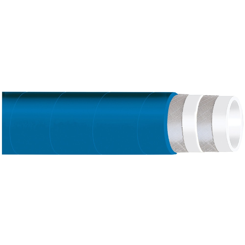  Шланг для подачи напитков и продуктов питания - Gambrinus Blue 10 Beverage & Food Transfer Hose - Gambrinus Blue 10 - артикул: IH36242431/40