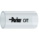  Прозрачная виниловая трубка, серия CVT Clear Vinyl Tubing,Series CVT - артикул: CVT-005-030