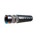  Всасывающий и возвратный шланг 62-300 PSI – шланг 881 Suction and Return Line Hose 62-300 PSI – 881 Hose - артикул: 881-12