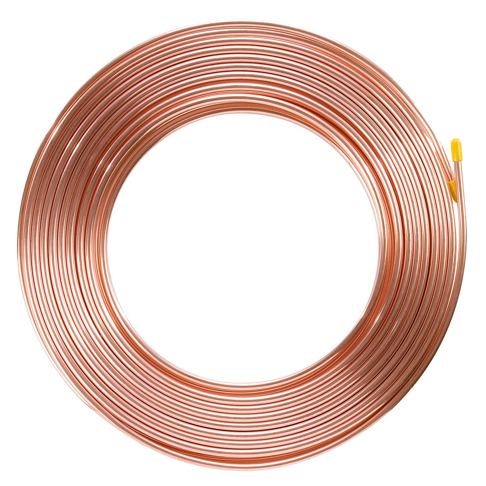  Медные трубки Copper Tubing - артикул: 50CT-2-30