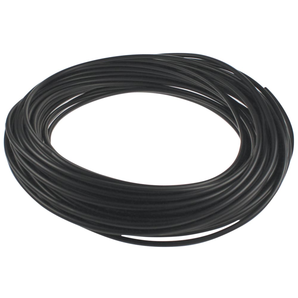  Антистатические полиуретановые (ПУ) трубки Antistatic Polyurethane (PU) Tubing - артикул: 1025U04A01