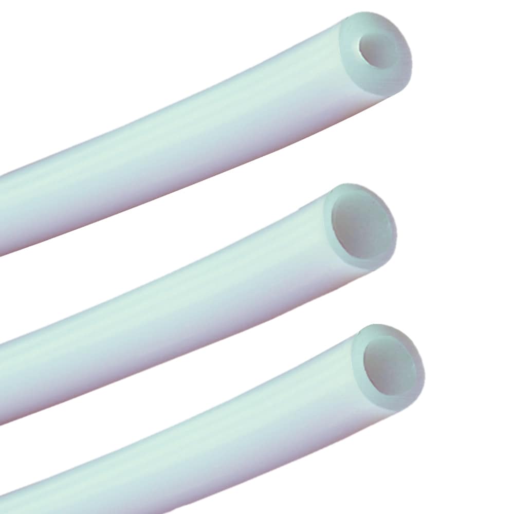  Трубка из ПТФЭ PTFE Tubing - артикул: 101-0750062-NT-100